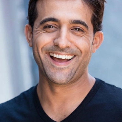 mourad-zaoui